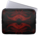 Recherche de battements coques Rouge