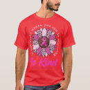 Recherche de brebis tshirts Fleurs
