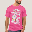 Recherche de emotional tshirts Soutien