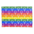 Recherche de symbole lgbt maison deco Amour