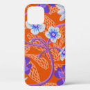 Recherche de tirette iphone coques Pour tous