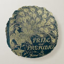 Recherche de romans coussins Jane austen