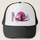 Recherche de conseil casquettes Petite gorgée