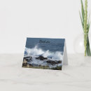 Recherche de carmel vœux cartes Paysage