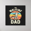 Recherche de papa impressions sur toile Je t'aime papa