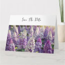 Recherche de classique mariage cartes Fleur
