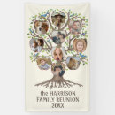 Recherche de annuelles fête fête signes Pour eux