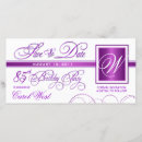 Recherche de enveloppes assorties invitations Faites gagner la date