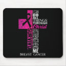 Recherche de cancer sein tapis souris Combattant
