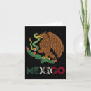 Recherche de aigle mexicain Cactus