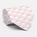 Recherche de sommeil cravates Motif
