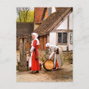 Recherche de tudors cartes postales Vintage