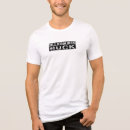 Recherche de classe ouvrière vêtements Toute personne