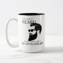 Recherche de avec la grande barbe tasses Toute personne