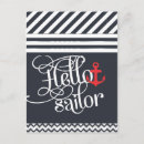 Recherche de bonjour cartes postales Motif