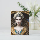 Recherche de barroque cartes postales Imaginaire