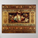 Recherche de putto art Cherub