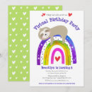Recherche de paresse invitations Neutre