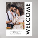 Recherche de contemporain mariage posters Moderne