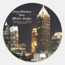 Recherche de atlanta autocollants Sud