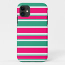 Recherche de strié iphone coques Rouge