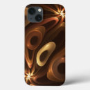 Recherche de bonbons ipad coques Brun