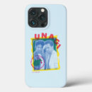 Recherche de marchandises iphone coques Émission tv d'amis