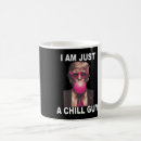 Recherche de bubble gum tasses Turquie