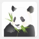 Recherche de humour d ours autocollants Pandas