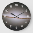 Recherche de fusée horloges Astronaute