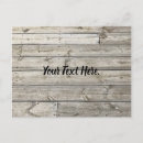Recherche de planches en bois cartes postales Toute personne