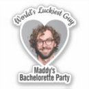 Recherche de funy autocollants Pour elle