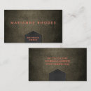 Recherche de relief cartes visite Minimaliste