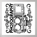 Recherche de exposition l art Portrait