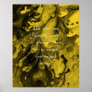 Recherche de jaune moutarde posters Motivation