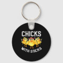 Recherche de enthousiasme accessoires Enthousiasme pour le hockey