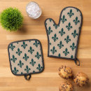 Recherche de crème verte maison deco Pour elle