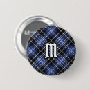 Recherche de kilt badges Écossais