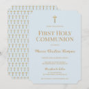 Recherche de événements religieux invitations Chrétien