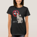 Recherche de voiture électrique tshirts Non