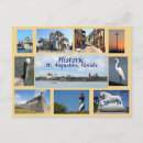 Recherche de images cartes postales Lieu