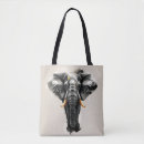 Recherche de défenses sacs Mammifère