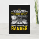 Recherche de force vœux cartes Soldat