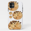 Recherche de tumblr iphone coques Meme