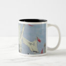 Recherche de voiles tasses Navigation