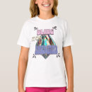 Recherche de bling tshirts Pour elle