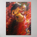 Recherche de danse du ventre posters Danseur