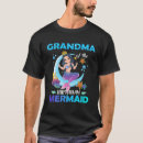 Recherche de grandma birthday tshirts Daughter