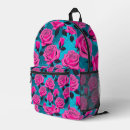 Recherche de glacial accessoires Rose