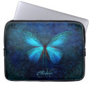 Recherche de artistic coques Black